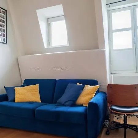 Apartamento Spacious With Roofterrace By Vondelpark *